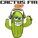 Cactus FM