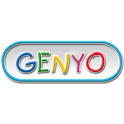 Genyo