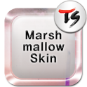 Marshmallow for TS Keyboard