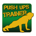 Pushups Trainer