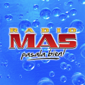 Radio Mas 97.5 Mhz