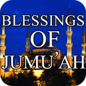 Blessings Of Jumuah