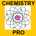Chemistry Flashcards Pro