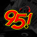 Radio Manancial Iguassu 95.1FM