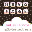 Tad Go Launcher