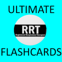 RRT Flashcards Ultimate