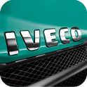 IVECO NEW TRAKKER phones