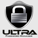 Ультра Password Manager
