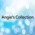 Angie's Collection