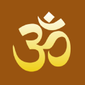 Hindu Gods Mantra