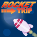 Rocket Trip