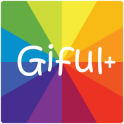 Giful+ | Draw & Share GIF