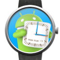 Marshmallow for Watchmaker