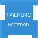 TalkPad