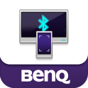 BenQ BT Smart Control