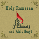 Holy Ramazan and Ahlulbayt