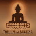 THE LIFE of BUDDHA
