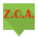 Zooper Companion App (donate)