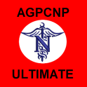 AGPCNP Flashcards Ultimate