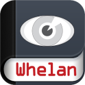 Whelan m-View