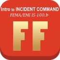 Intro to Incident Command, FF