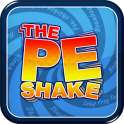 PE Shake - Games for Teachers