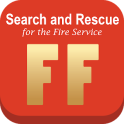 Fire Search and Rescue 7ed, FF