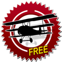 スカイバロン: 無料で遊べる空戦ゲーム