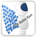 The Robo Run