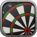 Darts Score Pocket ダーツスコア計算アプリ