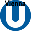 Vienna Subway Assistant