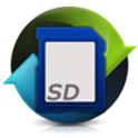 SDSync (SD Card Update)