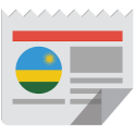 Rwanda News | Kurasa