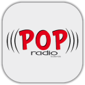 Pop Radio Guatemala