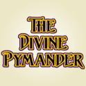 The Divine Pymander FREE