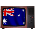 Australia TV Channels