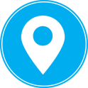 Map GPS