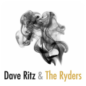 Dave Ritz & The Ryders