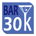 Bar 30K