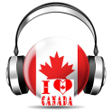 Canada Radio