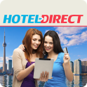 Hotel Direct Reservations