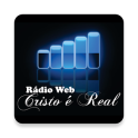 Rádio Web Cristo é Real