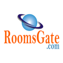RoomsGate