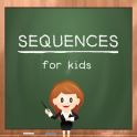 Sequences For Kids