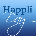 Happli Day