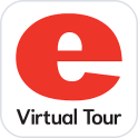 SIUE Virtual-Tour