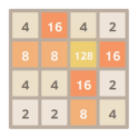 2048 - Game