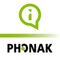 Phonak Support