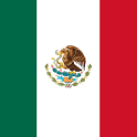 Imagenes de Mexico