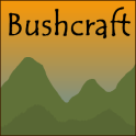 Bushcraft EN